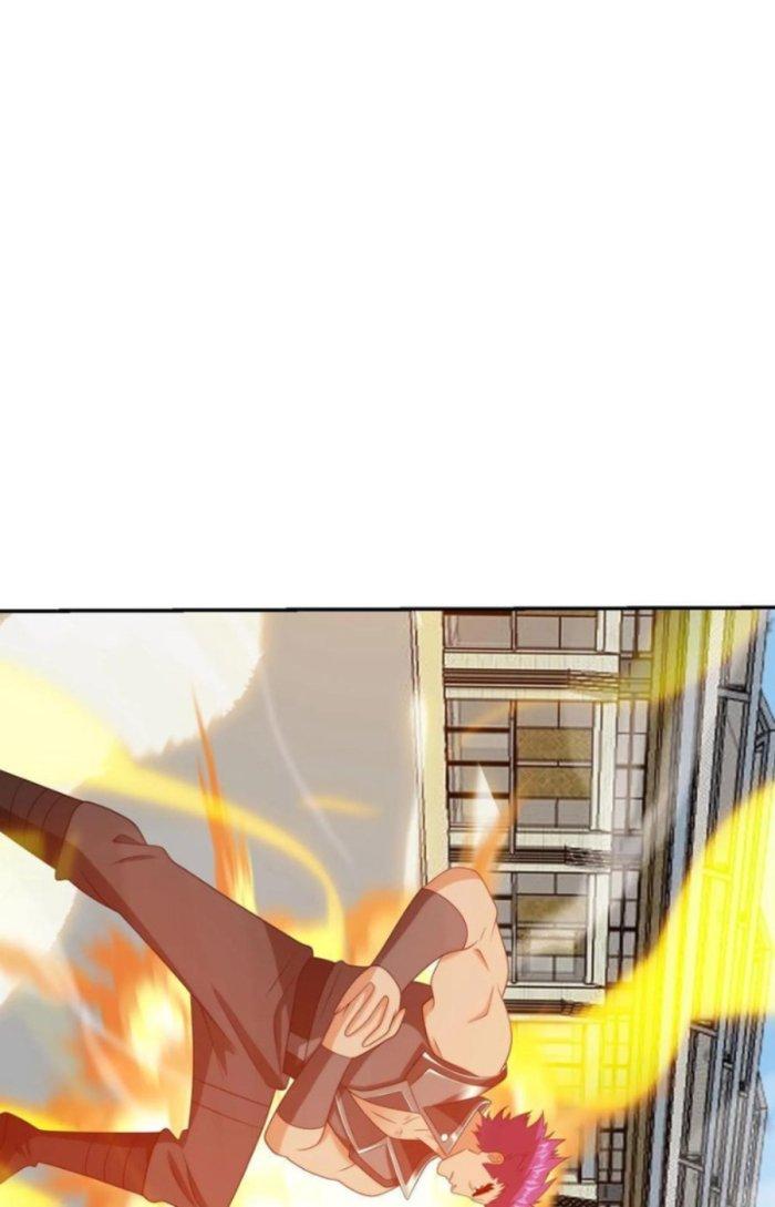 Mắt Phải Của Ta Là Thần Cấp Máy Tính Chapter 230 - Trang 2