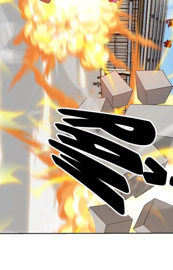 Mắt Phải Của Ta Là Thần Cấp Máy Tính Chapter 230 - Trang 2