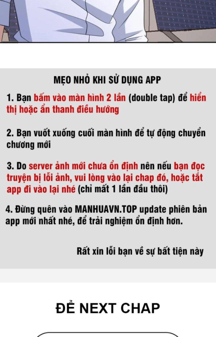 Mắt Phải Của Ta Là Thần Cấp Máy Tính Chapter 230 - Trang 2