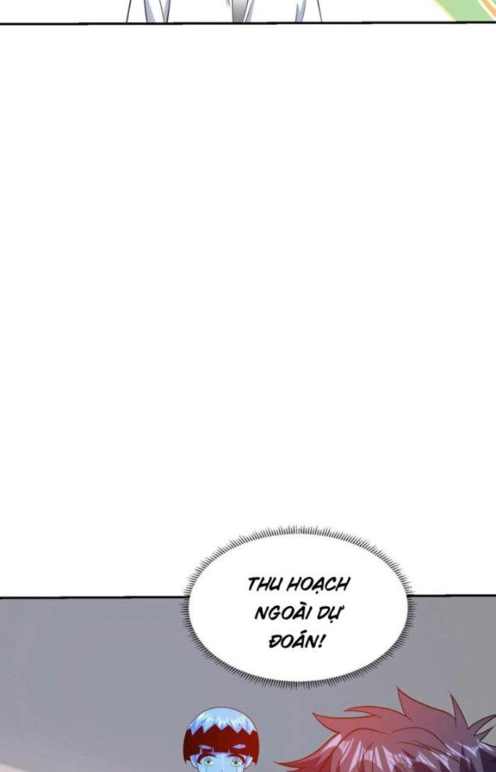 Mắt Phải Của Ta Là Thần Cấp Máy Tính Chapter 230 - Trang 2