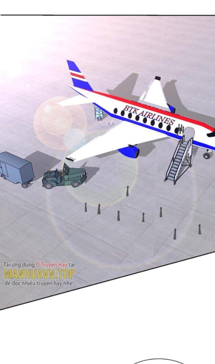 Mắt Phải Của Ta Là Thần Cấp Máy Tính Chapter 231 - Trang 2