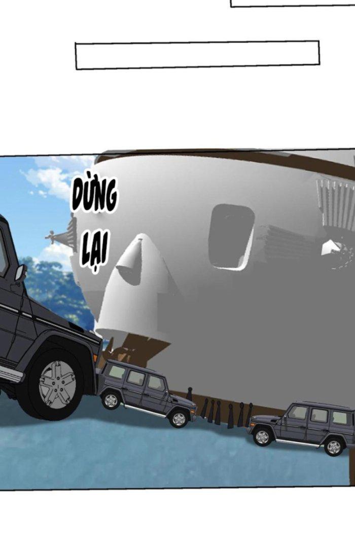 Mắt Phải Của Ta Là Thần Cấp Máy Tính Chapter 231 - Trang 2