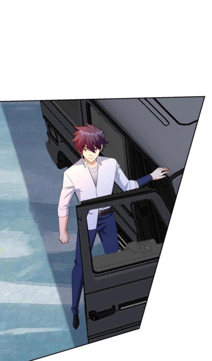 Mắt Phải Của Ta Là Thần Cấp Máy Tính Chapter 231 - Trang 2