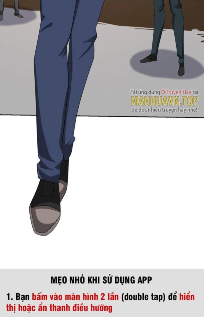 Mắt Phải Của Ta Là Thần Cấp Máy Tính Chapter 231 - Trang 2