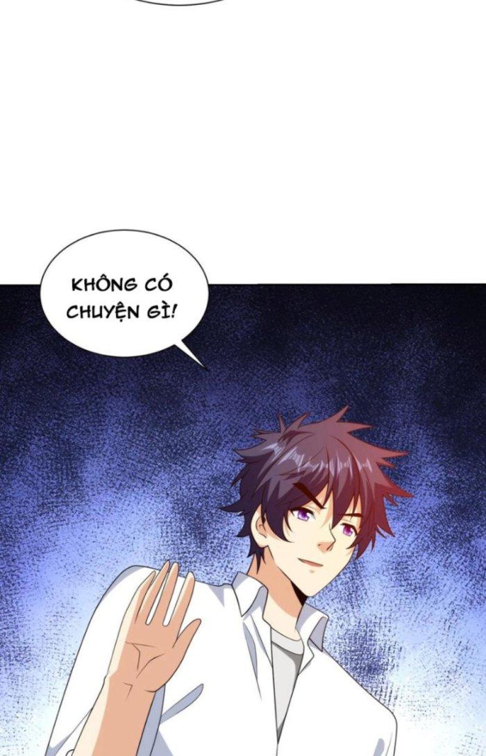 Mắt Phải Của Ta Là Thần Cấp Máy Tính Chapter 231 - Trang 2