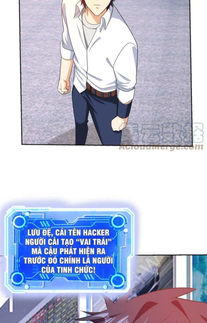 Mắt Phải Của Ta Là Thần Cấp Máy Tính Chapter 231 - Trang 2