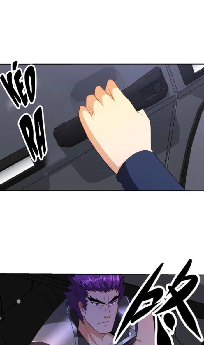 Mắt Phải Của Ta Là Thần Cấp Máy Tính Chapter 232 - Trang 2