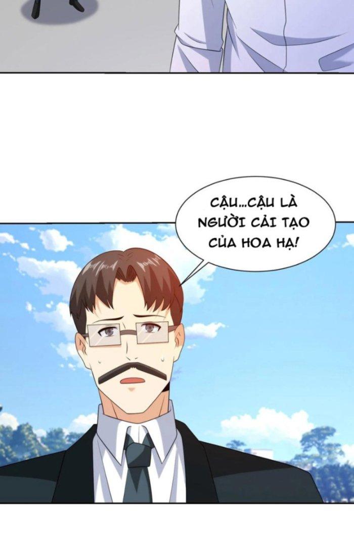 Mắt Phải Của Ta Là Thần Cấp Máy Tính Chapter 232 - Trang 2