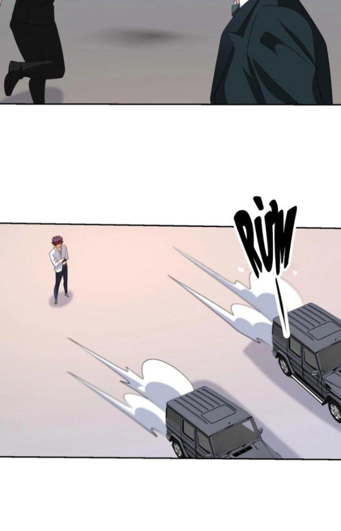 Mắt Phải Của Ta Là Thần Cấp Máy Tính Chapter 232 - Trang 2