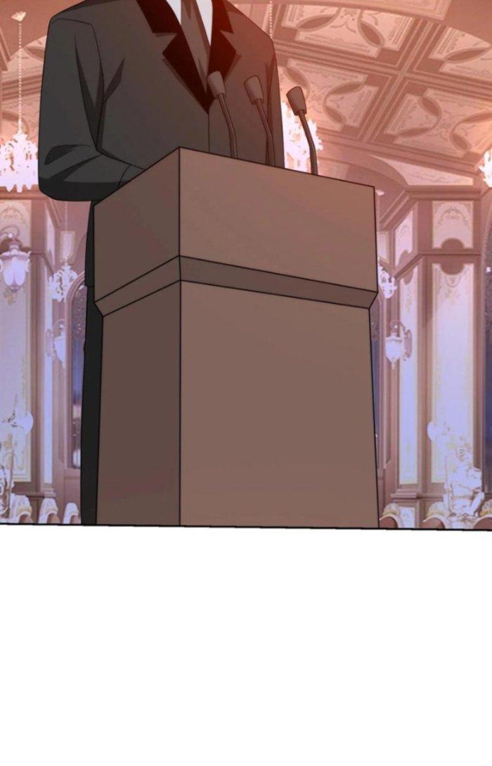 Mắt Phải Của Ta Là Thần Cấp Máy Tính Chapter 232 - Trang 2