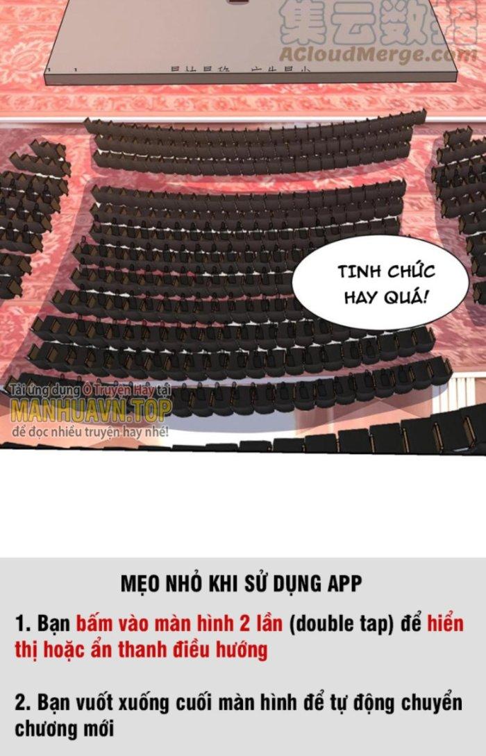 Mắt Phải Của Ta Là Thần Cấp Máy Tính Chapter 232 - Trang 2