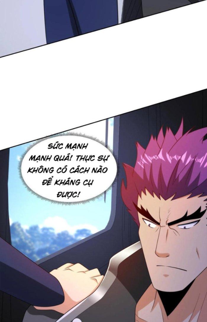 Mắt Phải Của Ta Là Thần Cấp Máy Tính Chapter 232 - Trang 2