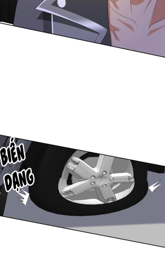 Mắt Phải Của Ta Là Thần Cấp Máy Tính Chapter 232 - Trang 2