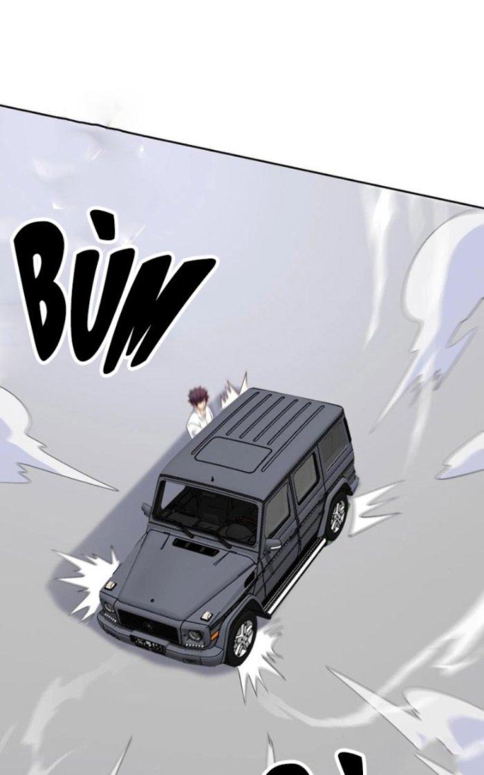 Mắt Phải Của Ta Là Thần Cấp Máy Tính Chapter 232 - Trang 2