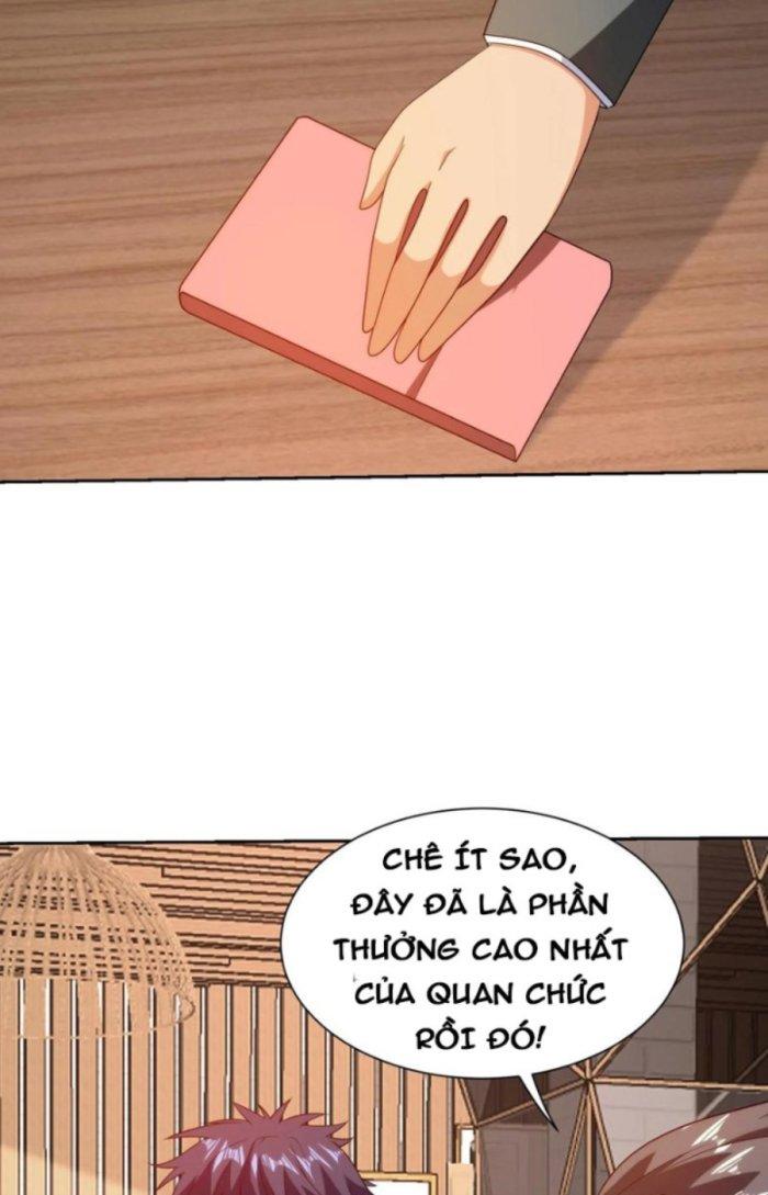 Mắt Phải Của Ta Là Thần Cấp Máy Tính Chapter 233 - Trang 2