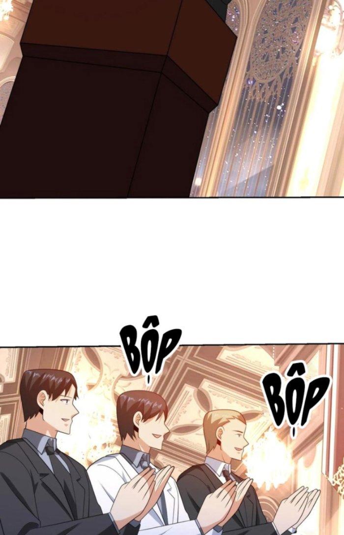 Mắt Phải Của Ta Là Thần Cấp Máy Tính Chapter 233 - Trang 2