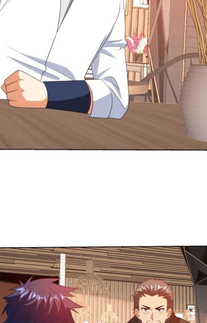 Mắt Phải Của Ta Là Thần Cấp Máy Tính Chapter 233 - Trang 2