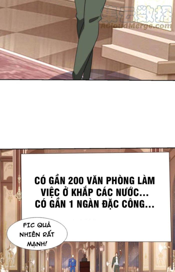 Mắt Phải Của Ta Là Thần Cấp Máy Tính Chapter 233 - Trang 2