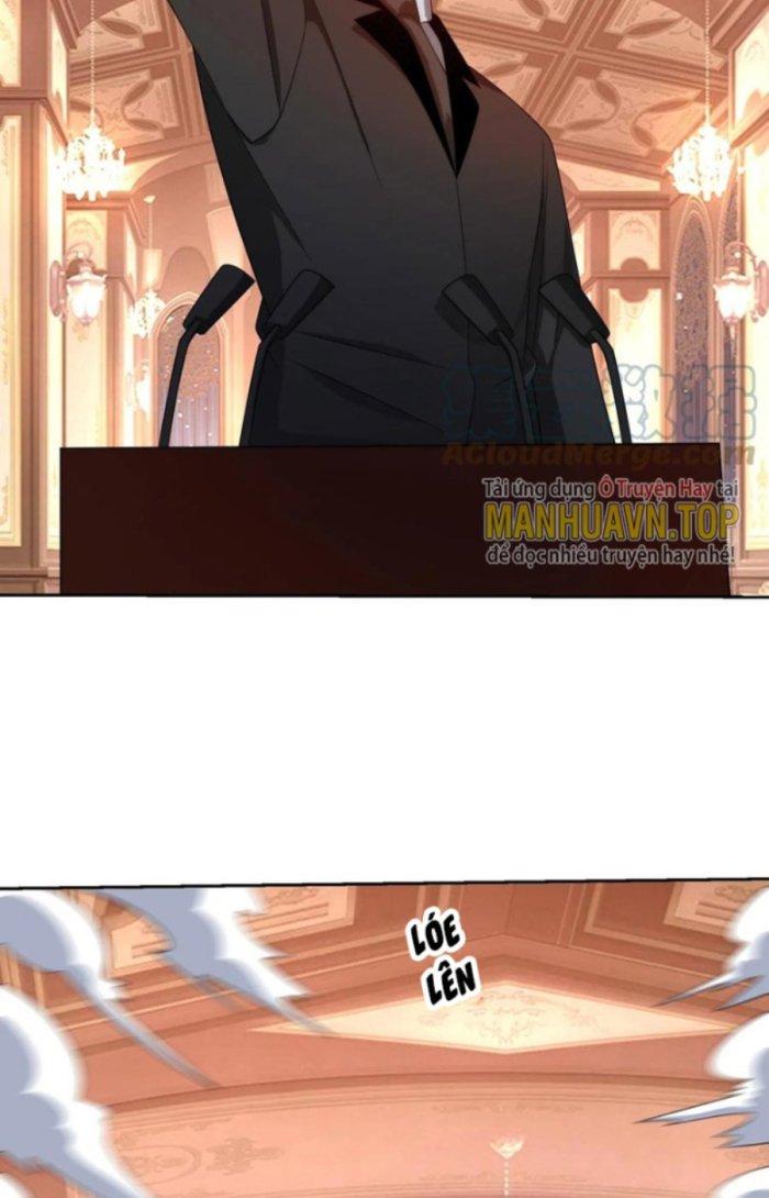 Mắt Phải Của Ta Là Thần Cấp Máy Tính Chapter 233 - Trang 2