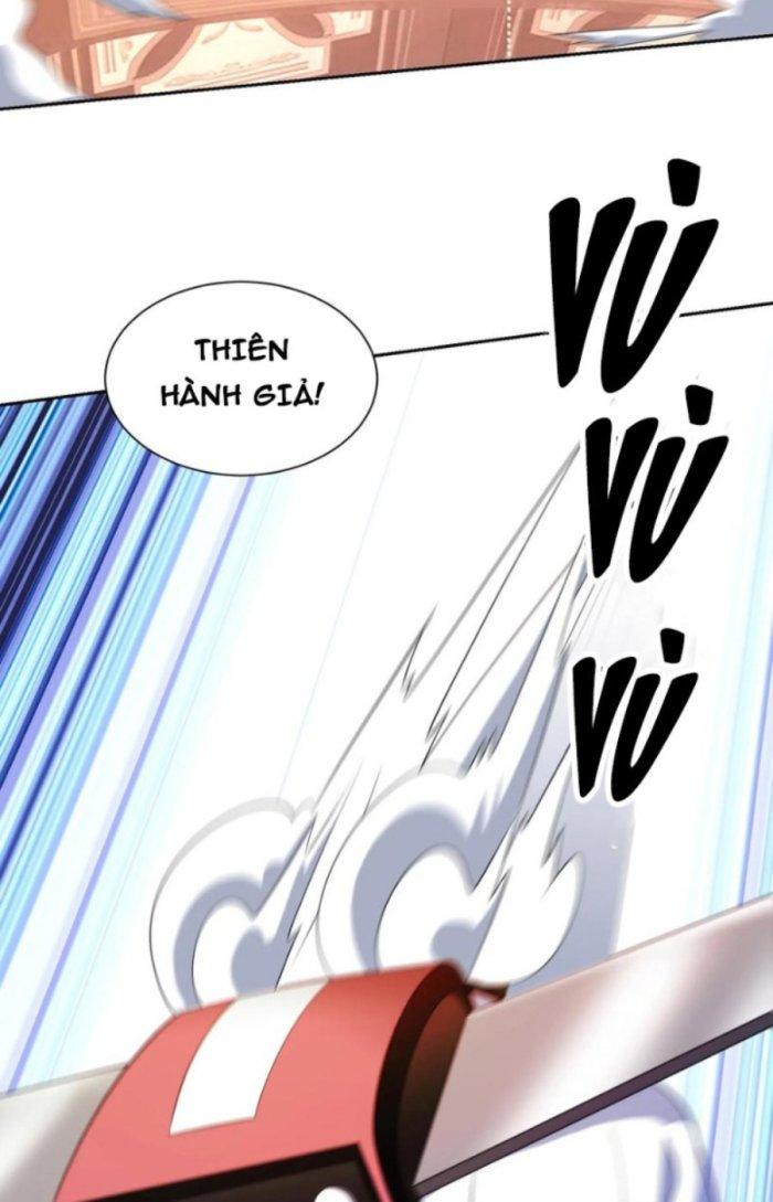 Mắt Phải Của Ta Là Thần Cấp Máy Tính Chapter 233 - Trang 2