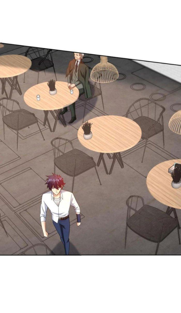 Mắt Phải Của Ta Là Thần Cấp Máy Tính Chapter 234 - Trang 2