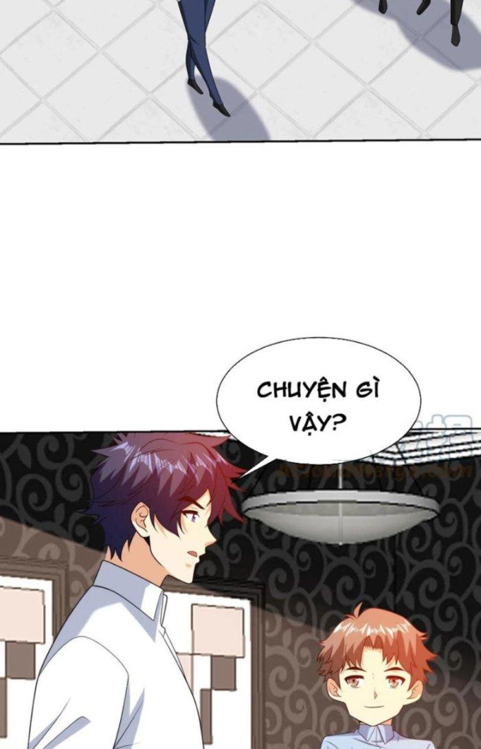 Mắt Phải Của Ta Là Thần Cấp Máy Tính Chapter 234 - Trang 2