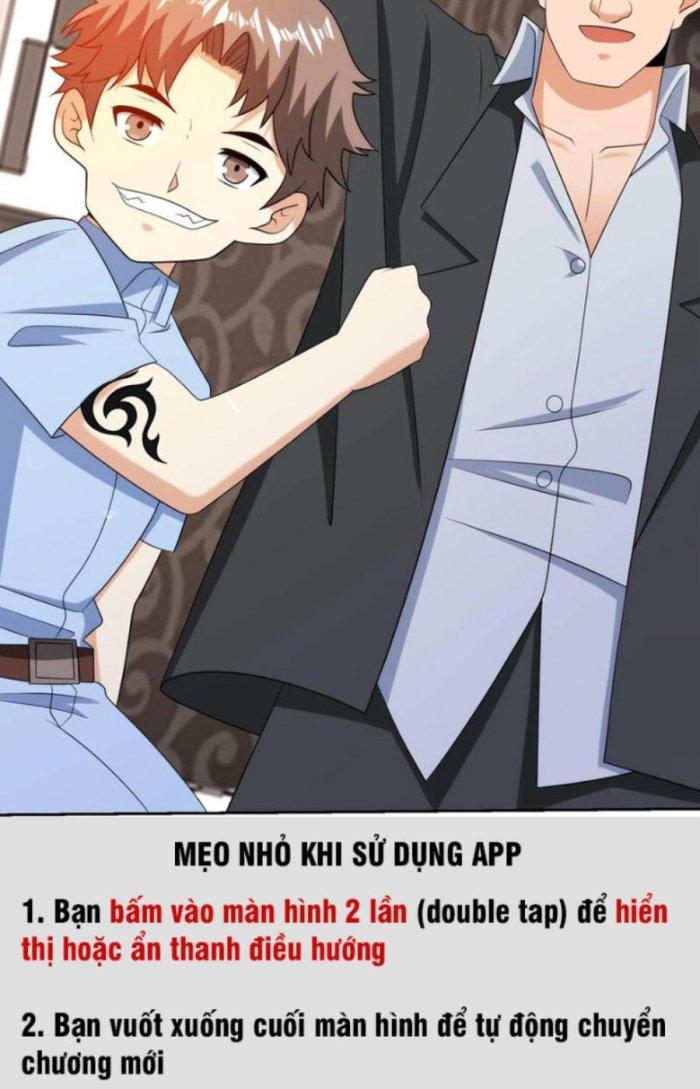 Mắt Phải Của Ta Là Thần Cấp Máy Tính Chapter 234 - Trang 2