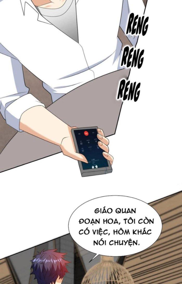Mắt Phải Của Ta Là Thần Cấp Máy Tính Chapter 234 - Trang 2