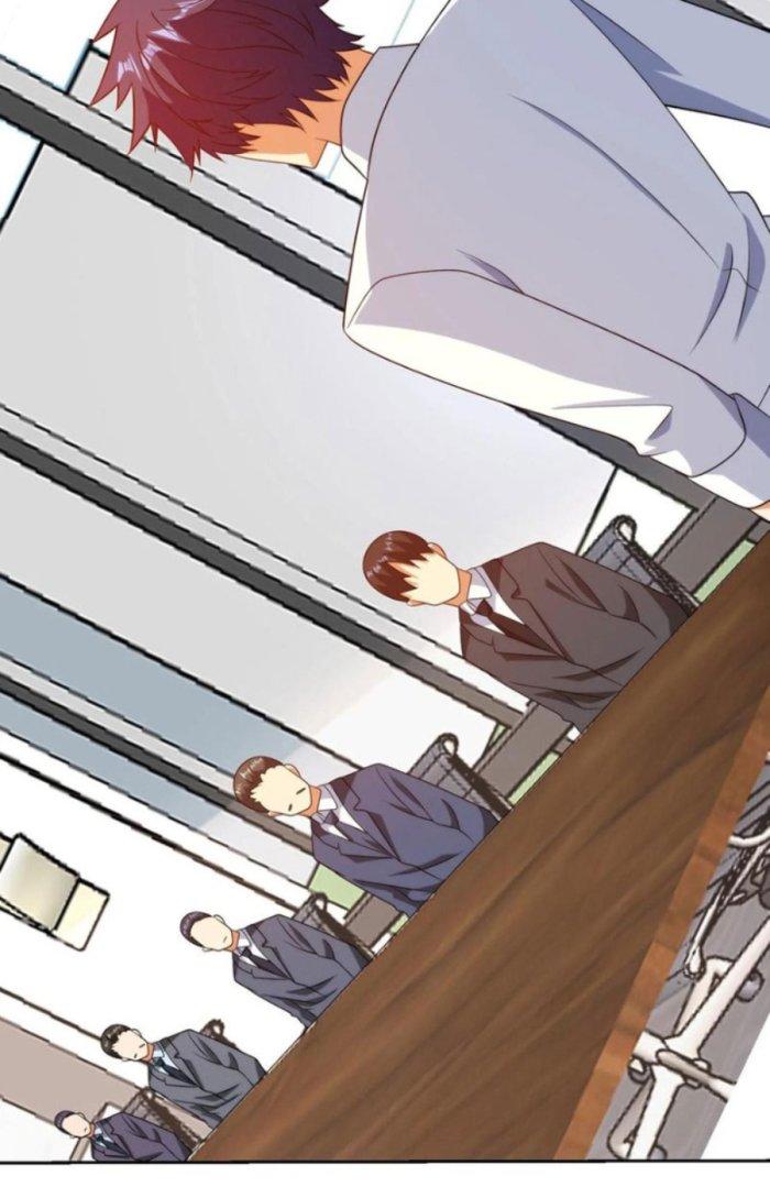 Mắt Phải Của Ta Là Thần Cấp Máy Tính Chapter 235 - Trang 2