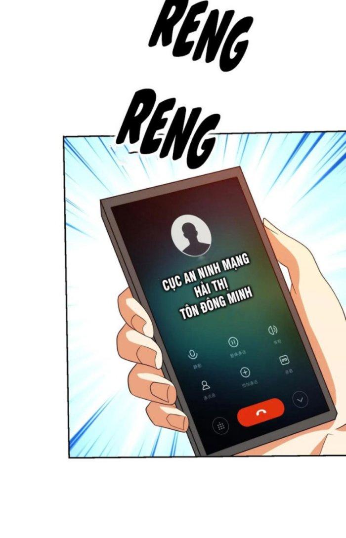 Mắt Phải Của Ta Là Thần Cấp Máy Tính Chapter 235 - Trang 2