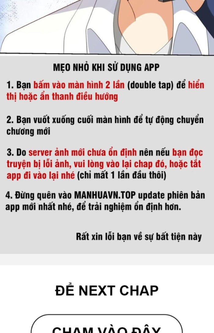 Mắt Phải Của Ta Là Thần Cấp Máy Tính Chapter 235 - Trang 2