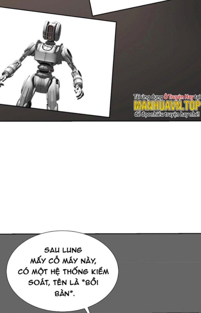 Mắt Phải Của Ta Là Thần Cấp Máy Tính Chapter 236 - Trang 2