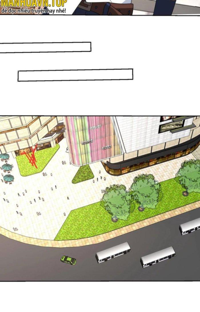 Mắt Phải Của Ta Là Thần Cấp Máy Tính Chapter 237 - Trang 2