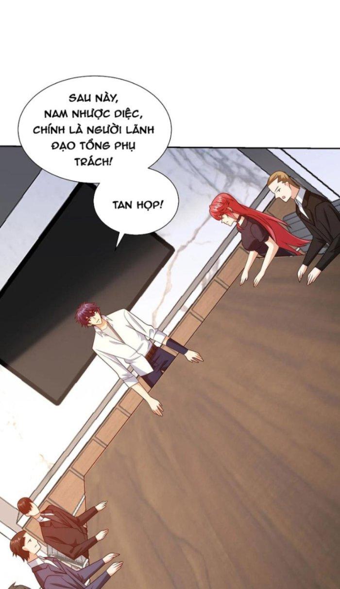 Mắt Phải Của Ta Là Thần Cấp Máy Tính Chapter 237 - Trang 2