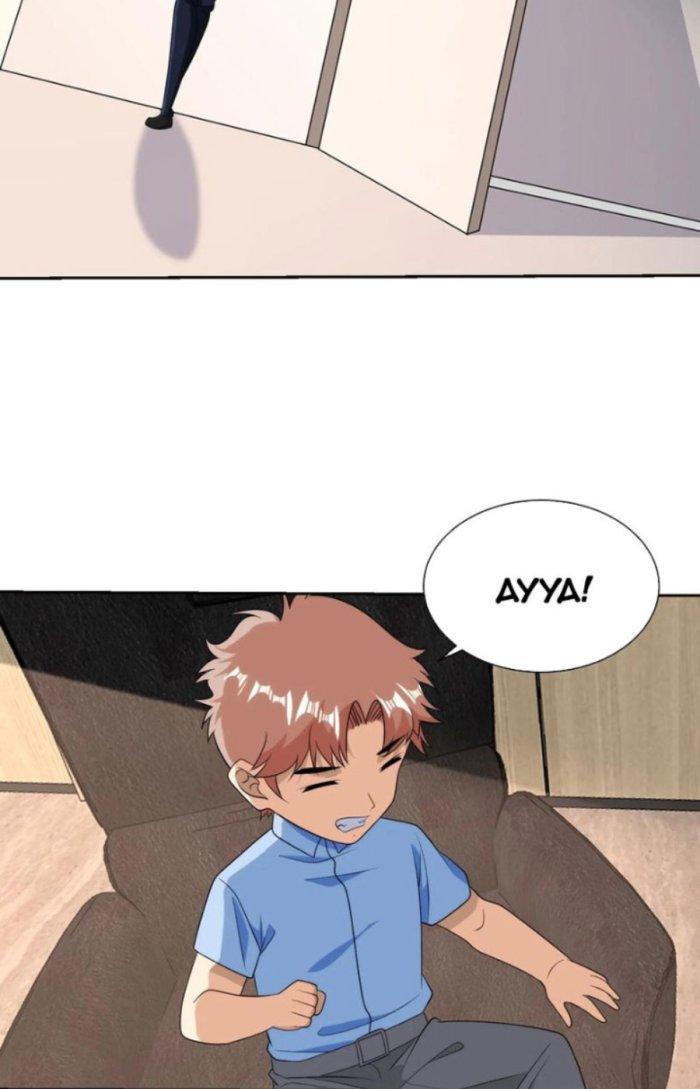 Mắt Phải Của Ta Là Thần Cấp Máy Tính Chapter 237 - Trang 2