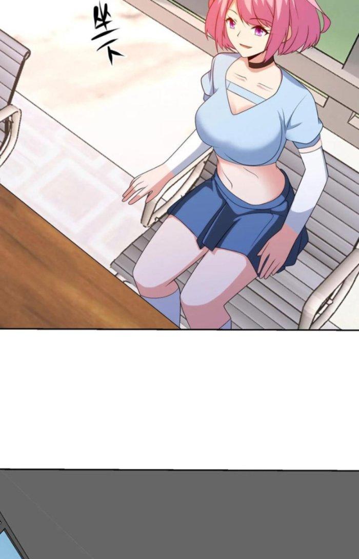 Mắt Phải Của Ta Là Thần Cấp Máy Tính Chapter 237 - Trang 2