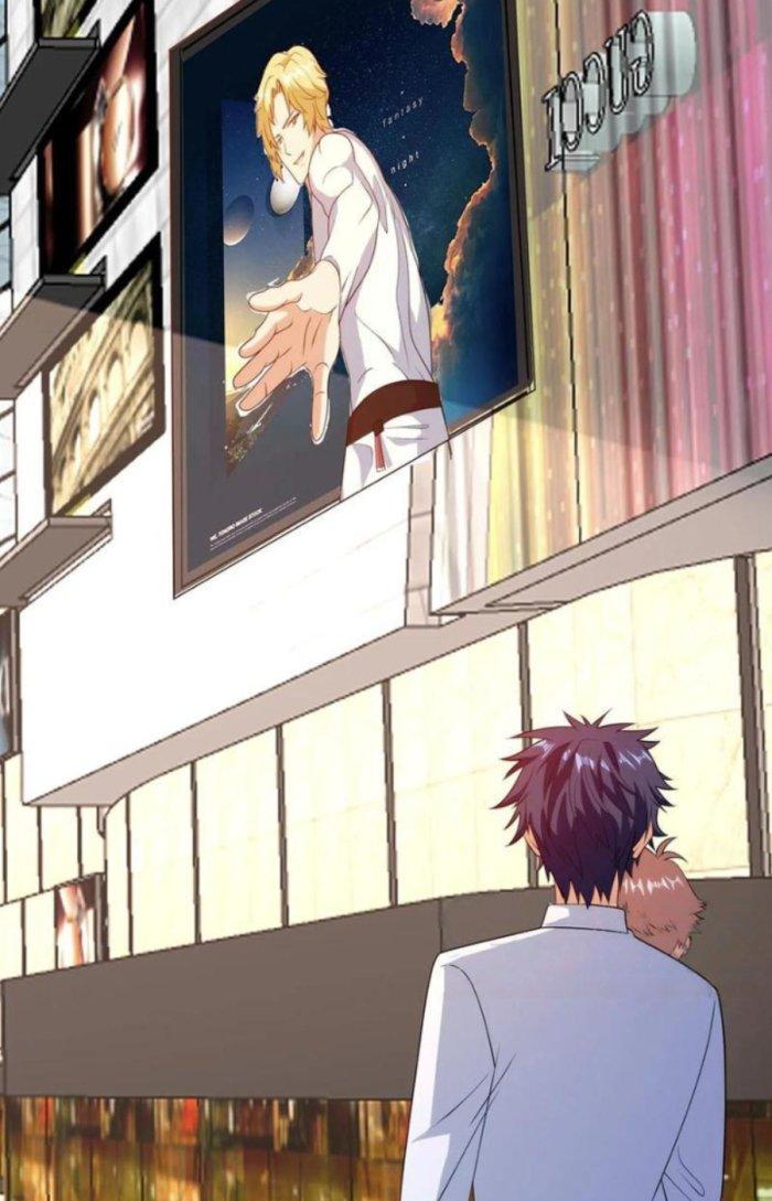 Mắt Phải Của Ta Là Thần Cấp Máy Tính Chapter 238 - Trang 2