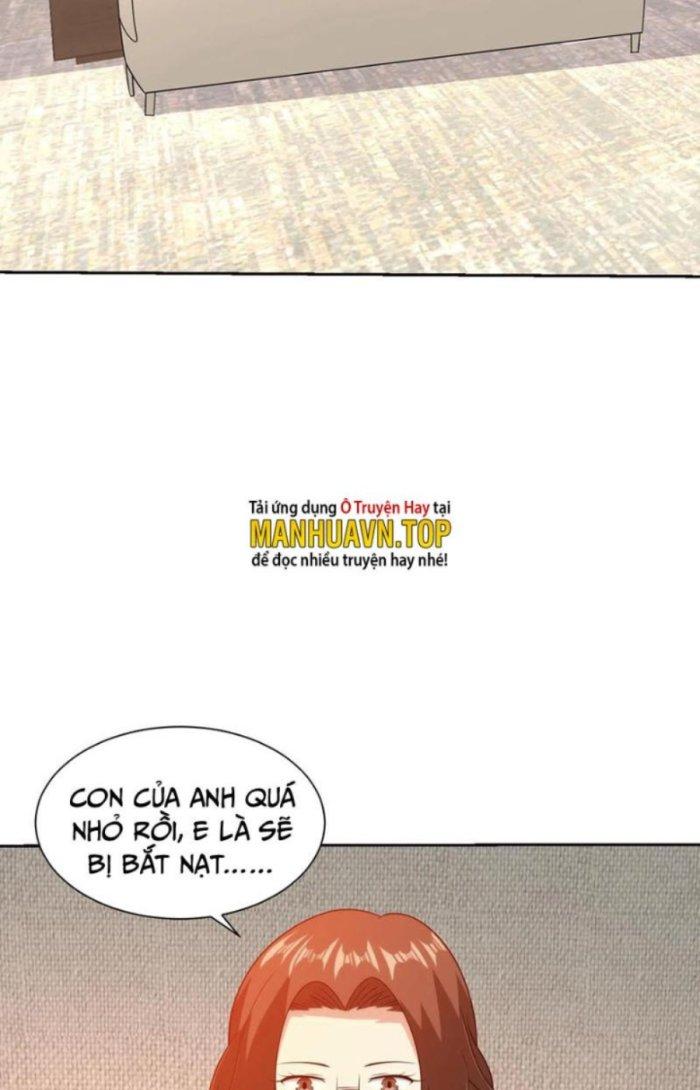 Mắt Phải Của Ta Là Thần Cấp Máy Tính Chapter 238 - Trang 2