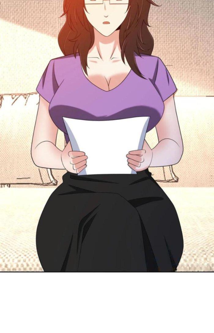 Mắt Phải Của Ta Là Thần Cấp Máy Tính Chapter 238 - Trang 2