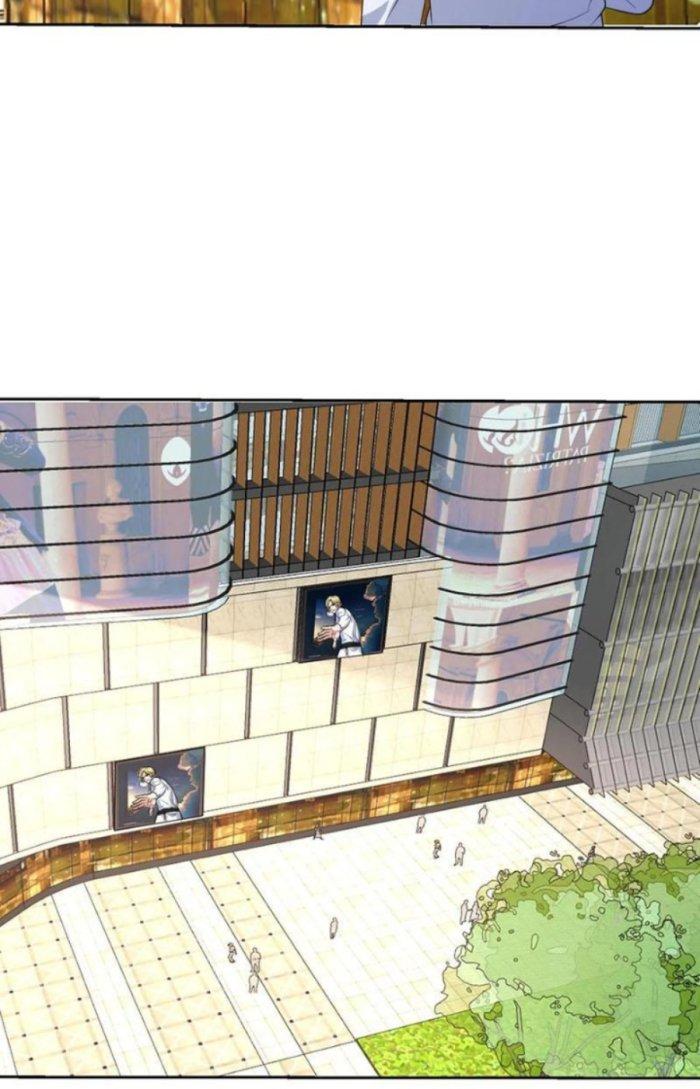 Mắt Phải Của Ta Là Thần Cấp Máy Tính Chapter 238 - Trang 2