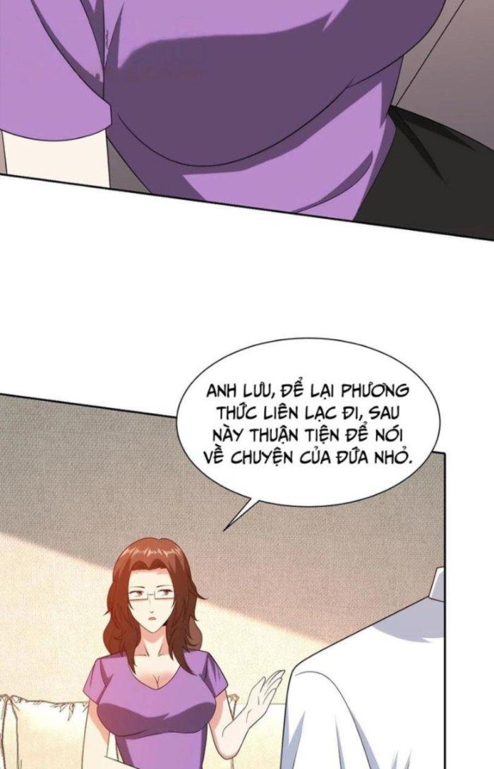 Mắt Phải Của Ta Là Thần Cấp Máy Tính Chapter 238 - Trang 2