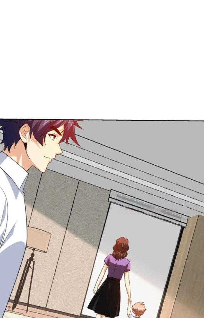 Mắt Phải Của Ta Là Thần Cấp Máy Tính Chapter 238 - Trang 2