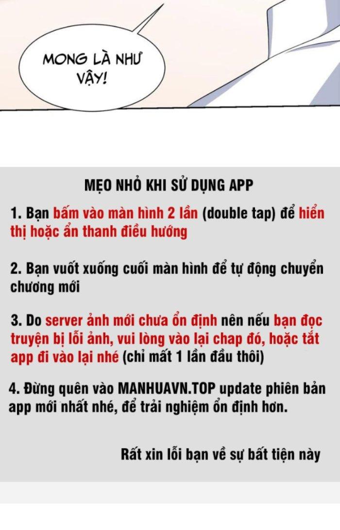 Mắt Phải Của Ta Là Thần Cấp Máy Tính Chapter 238 - Trang 2
