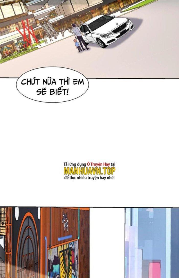 Mắt Phải Của Ta Là Thần Cấp Máy Tính Chapter 238 - Trang 2