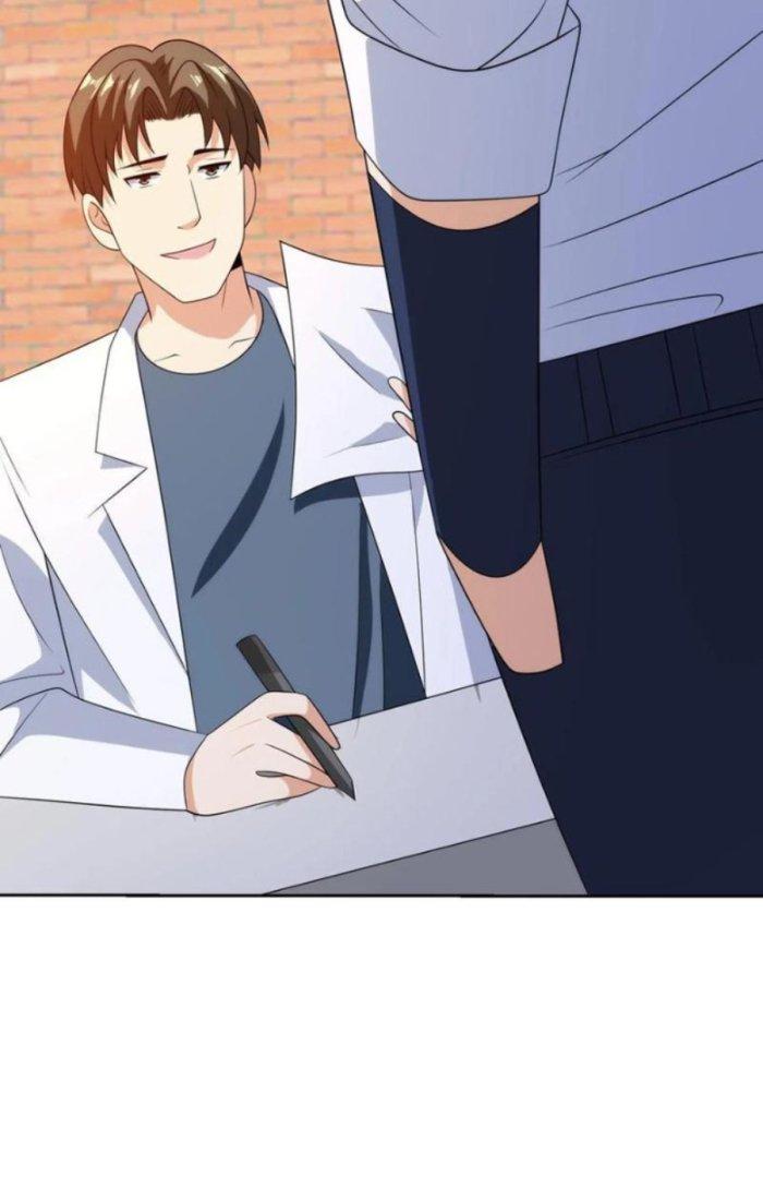 Mắt Phải Của Ta Là Thần Cấp Máy Tính Chapter 240 - Trang 2