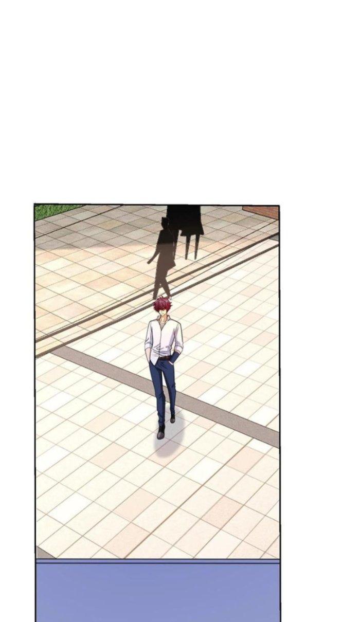 Mắt Phải Của Ta Là Thần Cấp Máy Tính Chapter 240 - Trang 2