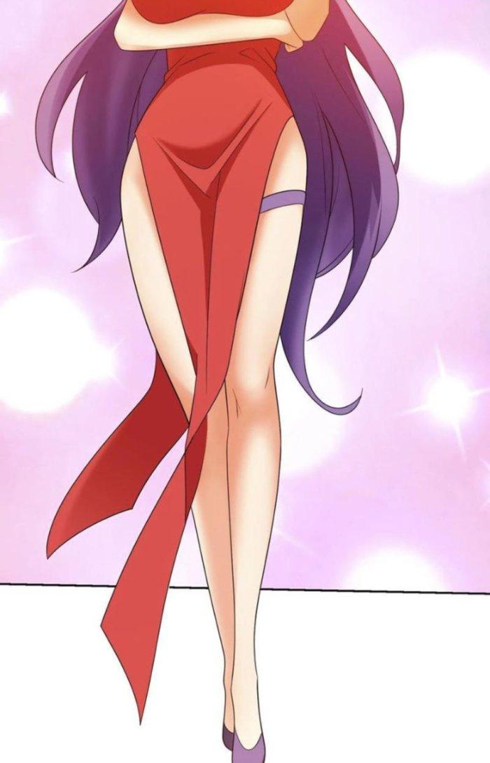 Mắt Phải Của Ta Là Thần Cấp Máy Tính Chapter 240 - Trang 2