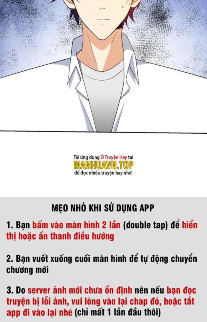 Mắt Phải Của Ta Là Thần Cấp Máy Tính Chapter 240 - Trang 2