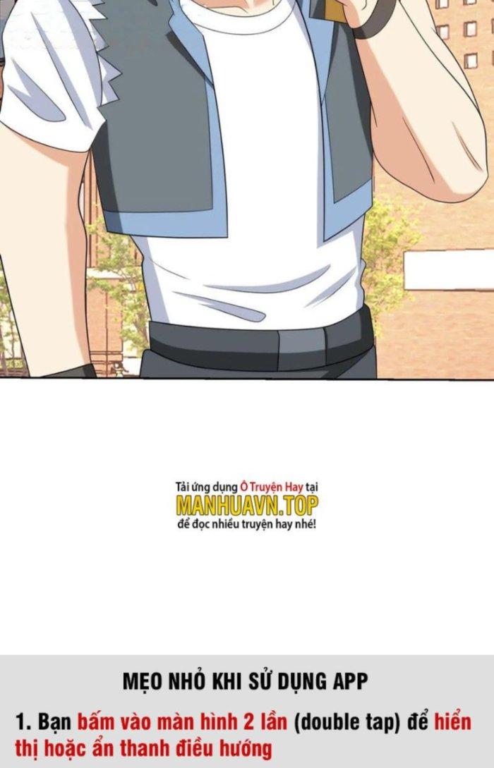 Mắt Phải Của Ta Là Thần Cấp Máy Tính Chapter 239 - Trang 2