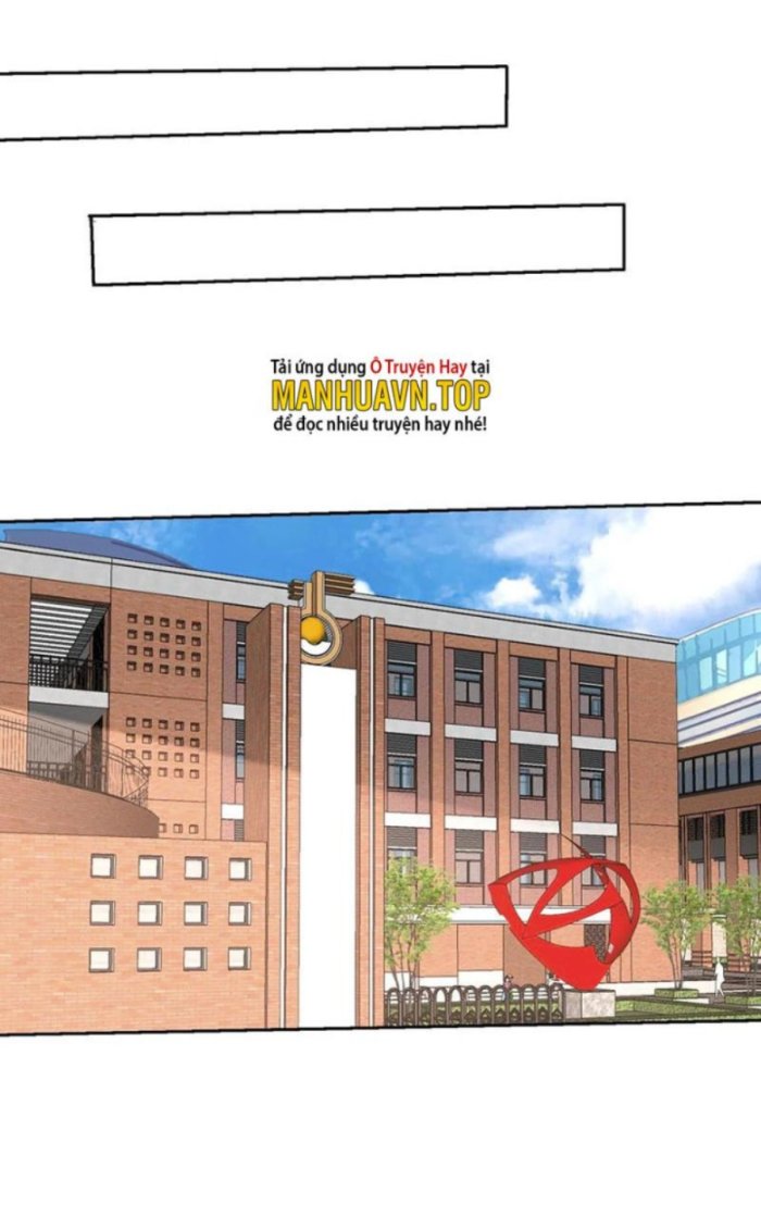 Mắt Phải Của Ta Là Thần Cấp Máy Tính Chapter 239 - Trang 2